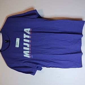 T-shirt 👕